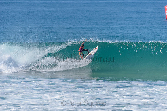 Nth_Narrabeen_210419_101648_1026
