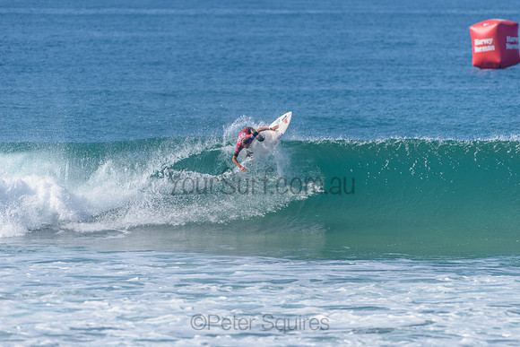 Nth_Narrabeen_210419_101648_1027