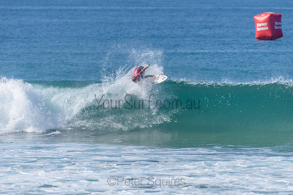 Nth_Narrabeen_210419_101648_1028