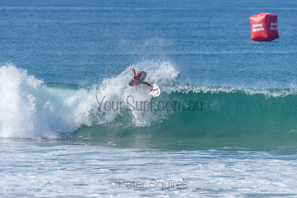 Nth_Narrabeen_210419_101648_1029