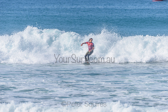 Nth_Narrabeen_210419_101650_1030