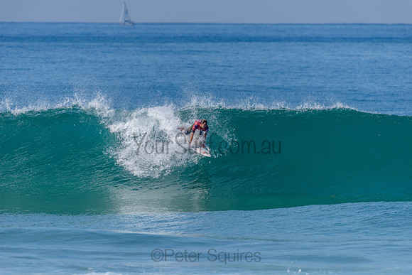 Nth_Narrabeen_210419_102921_1045