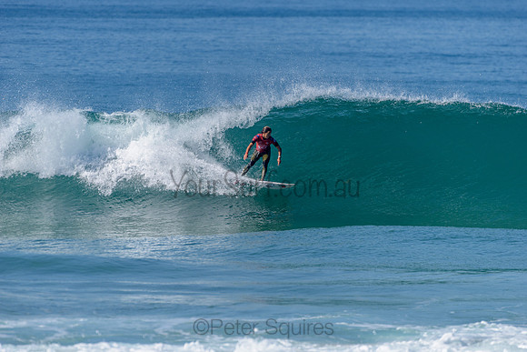 Nth_Narrabeen_210419_102922_1046
