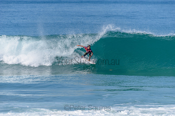 Nth_Narrabeen_210419_102922_1047