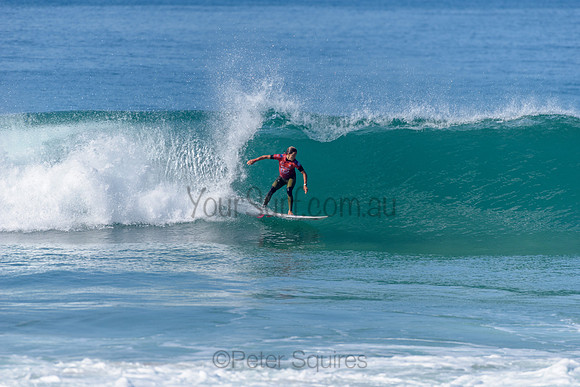 Nth_Narrabeen_210419_102923_1048