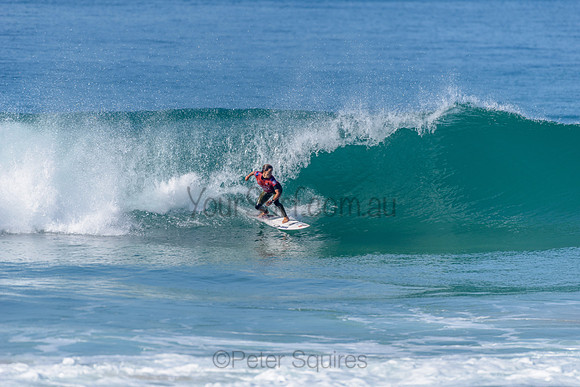 Nth_Narrabeen_210419_102923_1049