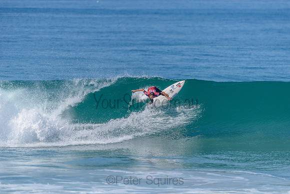 Nth_Narrabeen_210419_102925_1050