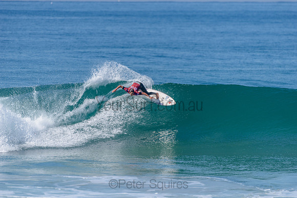 Nth_Narrabeen_210419_102925_1051