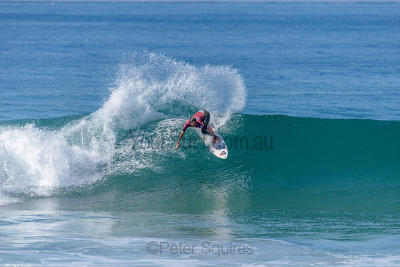 Nth_Narrabeen_210419_102925_1052