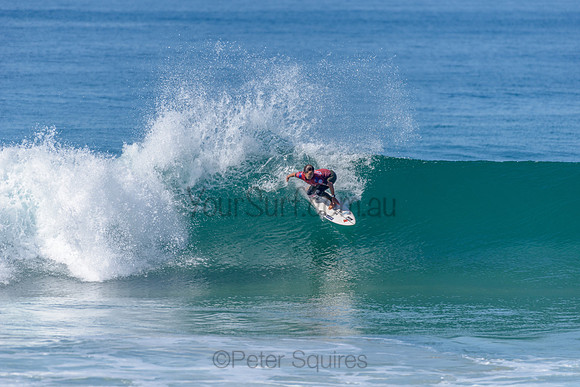 Nth_Narrabeen_210419_102925_1053