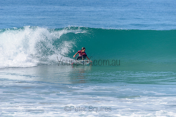 Nth_Narrabeen_210419_102926_1054