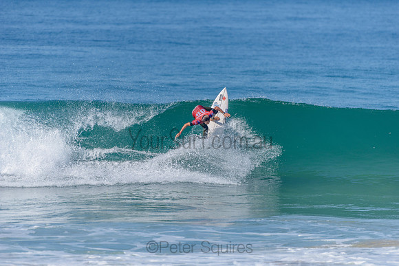 Nth_Narrabeen_210419_102927_1055