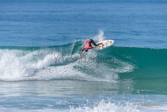Nth_Narrabeen_210419_102927_1056
