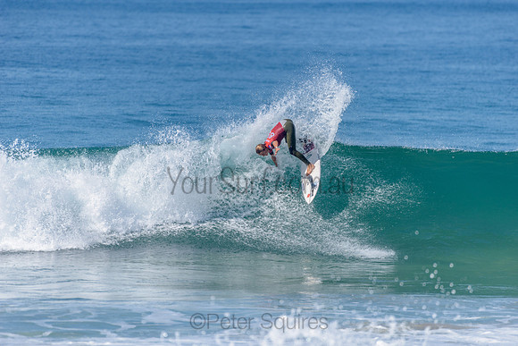 Nth_Narrabeen_210419_102927_1057
