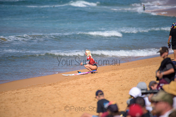 Nth_Narrabeen_210419_103049_1059