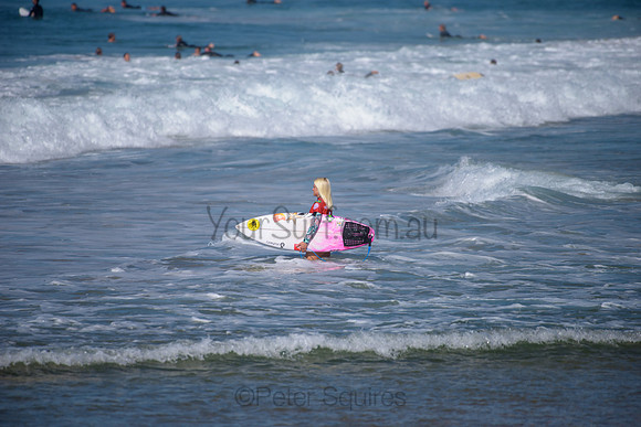 Nth_Narrabeen_210419_103255_1060