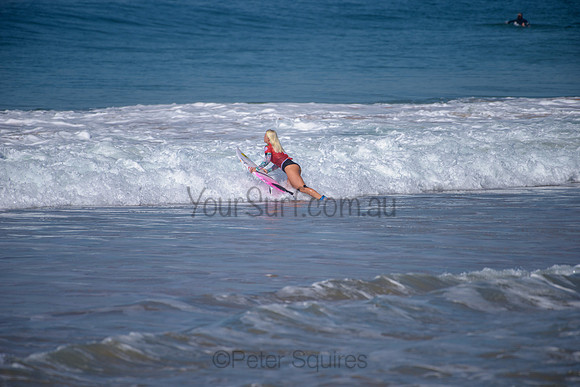 Nth_Narrabeen_210419_103346_1062