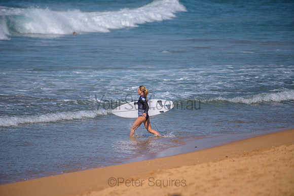 Nth_Narrabeen_210419_103502_1067