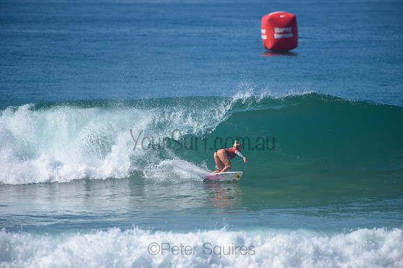 Nth_Narrabeen_210419_104115_1078