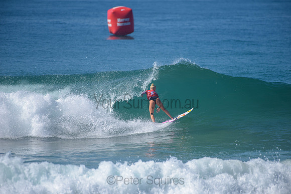 Nth_Narrabeen_210419_104115_1079