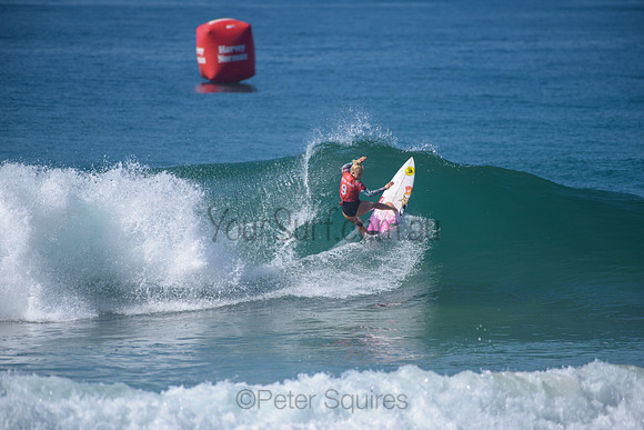 Nth_Narrabeen_210419_104115_1080