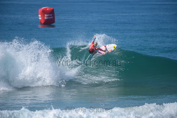 Nth_Narrabeen_210419_104116_1081