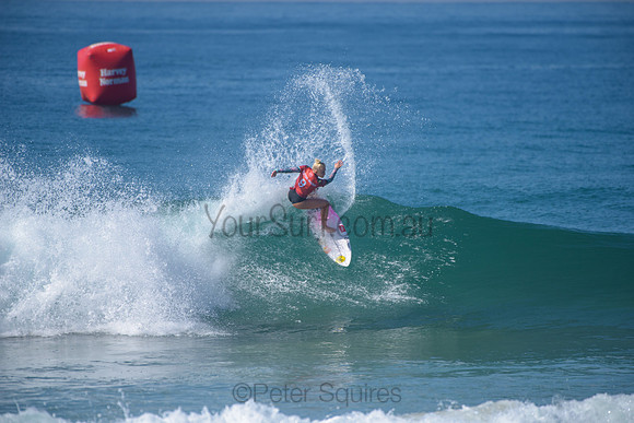 Nth_Narrabeen_210419_104116_1082