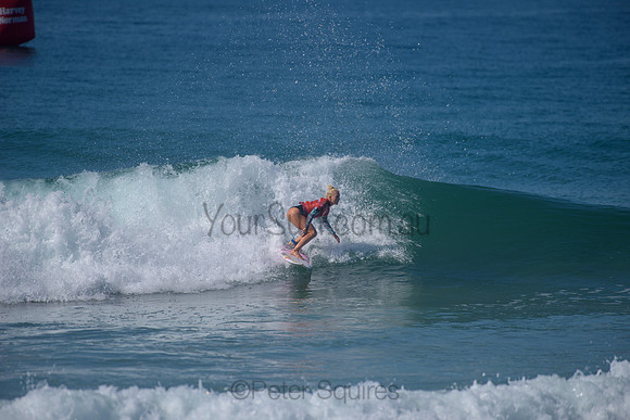 Nth_Narrabeen_210419_104117_1083