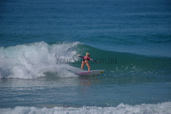 Nth_Narrabeen_210419_104117_1084