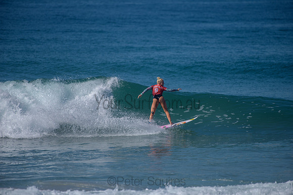 Nth_Narrabeen_210419_104117_1085