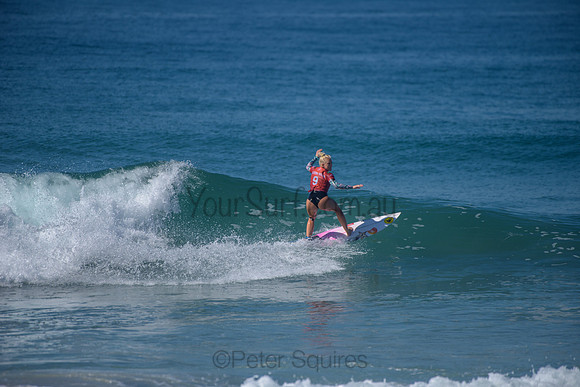 Nth_Narrabeen_210419_104118_1086