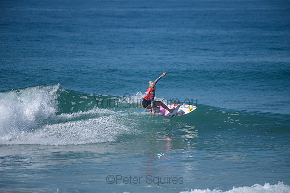 Nth_Narrabeen_210419_104118_1087