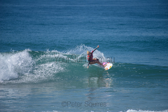 Nth_Narrabeen_210419_104118_1088