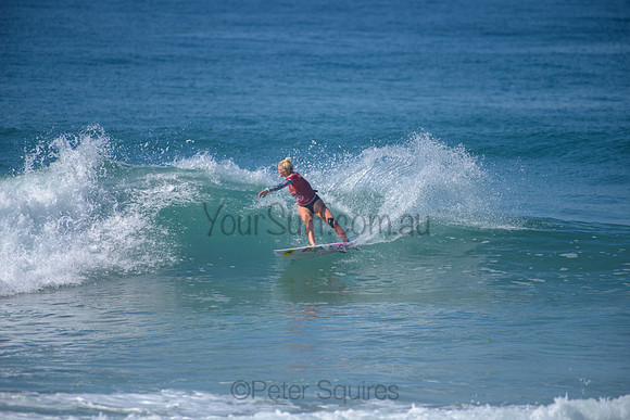 Nth_Narrabeen_210419_104118_1089
