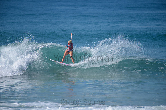 Nth_Narrabeen_210419_104119_1090