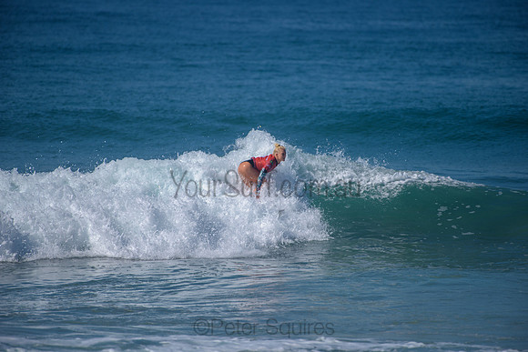 Nth_Narrabeen_210419_104120_1091