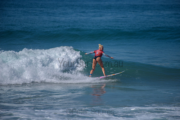 Nth_Narrabeen_210419_104121_1092
