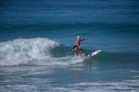 Nth_Narrabeen_210419_104121_1093