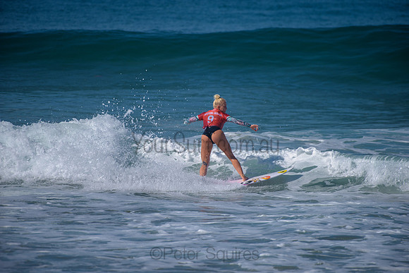 Nth_Narrabeen_210419_104125_1094