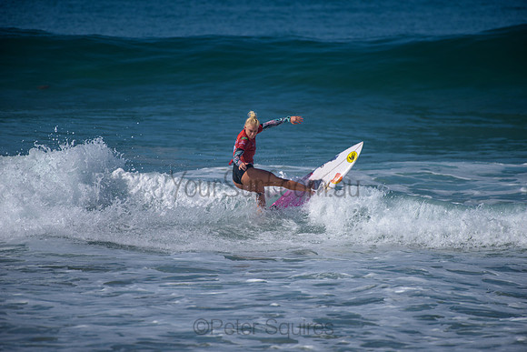 Nth_Narrabeen_210419_104125_1095