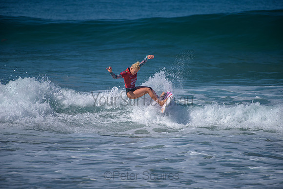 Nth_Narrabeen_210419_104126_1096