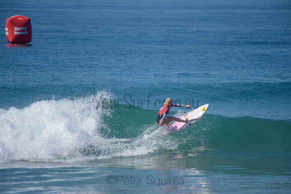 Nth_Narrabeen_210419_104332_1097