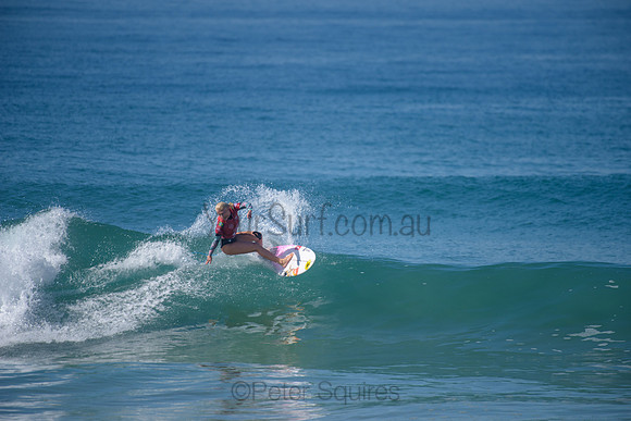 Nth_Narrabeen_210419_104332_1098