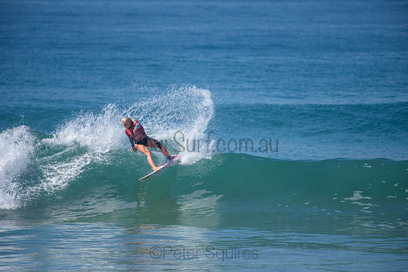 Nth_Narrabeen_210419_104332_1099