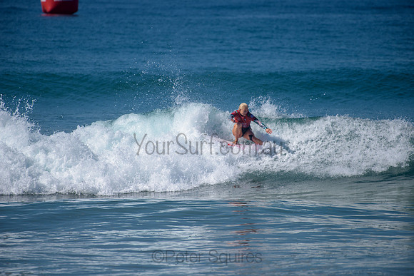 Nth_Narrabeen_210419_104333_1100