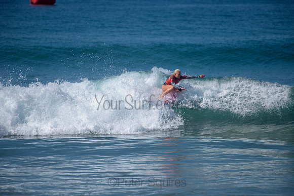 Nth_Narrabeen_210419_104333_1101