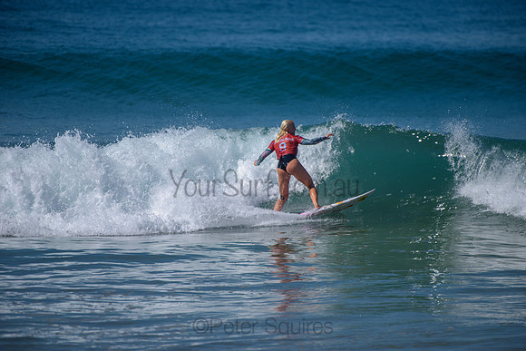 Nth_Narrabeen_210419_104335_1102