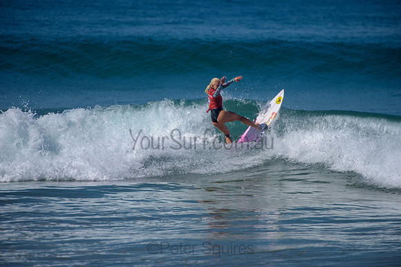Nth_Narrabeen_210419_104335_1103