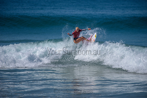 Nth_Narrabeen_210419_104335_1104