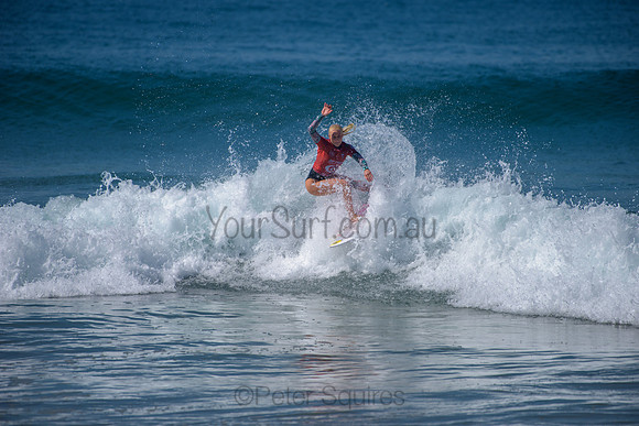 Nth_Narrabeen_210419_104335_1105